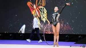 sr q dragas tara ita sfe08808 copia simone ferraro ph